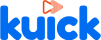 kuick-logo-2